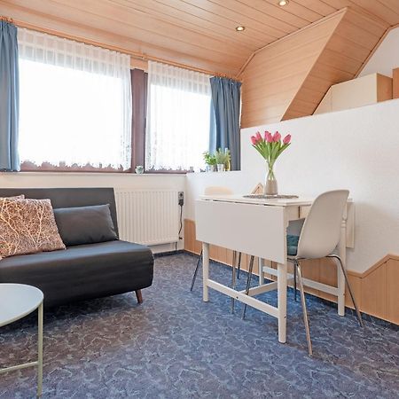 Haus Schwanensee Seeblick Bischofsee Bosau ภายนอก รูปภาพ