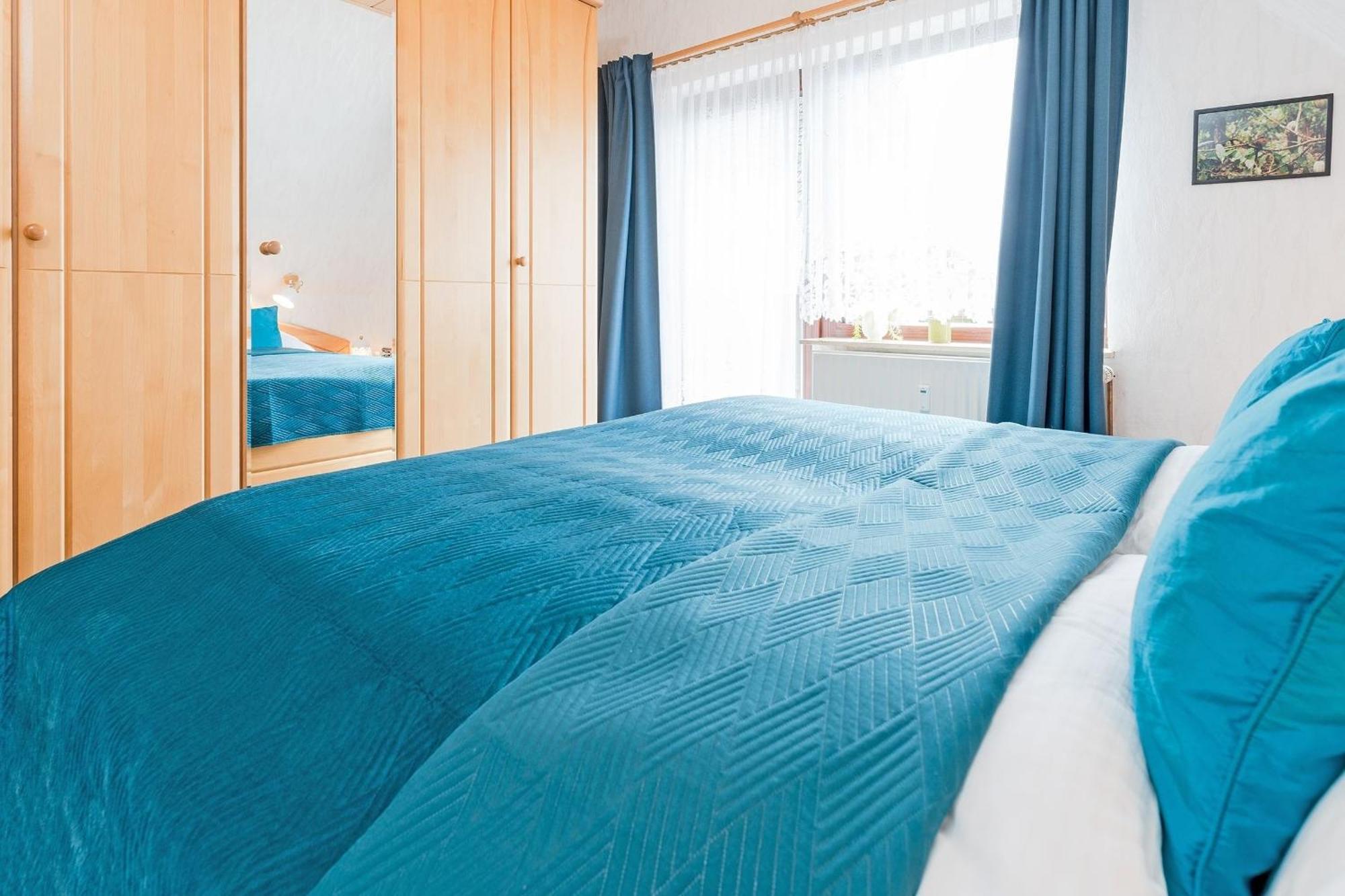 Haus Schwanensee Seeblick Bischofsee Bosau ภายนอก รูปภาพ